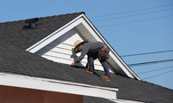 Roof Repair in San Antonio TX Roofing Repair in San Antonio STATE%